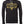 '26 Pottsville Basketball Fundraiser - Pottsville Basketball - Darks