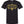 '26 Pottsville Basketball Fundraiser - Pottsville Basketball - Darks