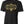'26 Pottsville Basketball Fundraiser - Pottsville Basketball - Darks
