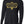 '26 Pottsville Basketball Fundraiser - Pottsville Basketball - Darks