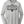 '26 Pottsville Basketball Fundraiser - Pottsville Basketball - Lights
