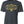 '26 Pottsville Basketball Fundraiser - Pottsville Basketball - Darks