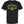 '26 Pottsville Basketball Fundraiser - Pottsville Basketball - Darks