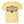 '26 Pottsville Basketball Fundraiser - Pottsville Basketball - TODDLER & YOUTH