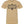 '26 Pottsville Basketball Fundraiser - Pottsville Basketball - TODDLER & YOUTH