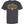 '26 Pottsville Basketball Fundraiser - Pottsville Basketball - Darks