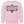 '26 Pottsville Basketball Fundraiser - Pottsville Basketball - TODDLER & YOUTH