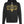 '26 Pottsville Basketball Fundraiser - Pottsville Basketball - Darks