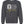 '25 POTTSVILLE BASKETBALL - Go Apaches Sweatshirts