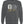 '25 POTTSVILLE BASKETBALL - Go Apaches Sweatshirts