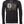 '25 POTTSVILLE BASKETBALL - Go Apaches Sweatshirts