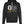 '25 POTTSVILLE BASKETBALL - Go Apaches Sweatshirts
