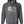 '25 POTTSVILLE BASKETBALL - Go Apaches Sweatshirts