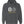 '25 POTTSVILLE BASKETBALL - Go Apaches Sweatshirts