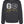 '25 POTTSVILLE BASKETBALL - Go Apaches Sweatshirts