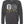 '25 POTTSVILLE BASKETBALL - Go Apaches Sweatshirts