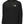 '26 Pottsville Basketball Fundraiser - Zipped Pocket Anorak Jacket