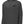 '26 Pottsville Basketball Fundraiser - Zipped Pocket Anorak Jacket