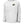 '26 Pottsville Basketball Fundraiser - Zipped Pocket Anorak Jacket