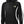 '26 Pottsville Basketball Fundraiser - Zipped Pocket Anorak Jacket