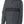 '26 Pottsville Basketball Fundraiser - Zipped Pocket Anorak Jacket