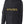 '26 Pottsville Basketball Fundraiser - Zipped Pocket Anorak Jacket