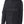 '26 Pottsville Basketball Fundraiser - Zipped Pocket Anorak Jacket