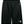 '26 Pottsville Basketball Fundraiser - Mascot - Shorts & Pants