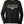 '25 POTTSVILLE BASKETBALL - Pottsville Basketball Sweatshirts