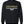 '25 POTTSVILLE BASKETBALL - Pottsville Basketball Sweatshirts
