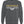 '25 POTTSVILLE BASKETBALL - Pottsville Basketball Sweatshirts