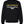 '25 POTTSVILLE BASKETBALL - Pottsville Basketball Sweatshirts