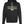'25 POTTSVILLE BASKETBALL - Pottsville Basketball Sweatshirts