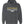 '25 POTTSVILLE BASKETBALL - Pottsville Basketball Sweatshirts