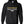 '25 POTTSVILLE BASKETBALL - Pottsville Basketball Sweatshirts