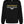 '25 POTTSVILLE BASKETBALL - Pottsville Basketball Sweatshirts