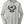 '26 Pottsville Basketball Fundraiser - Mascot Basketball