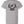 '26 Pottsville Basketball Fundraiser - Mascot Basketball