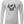 '26 Pottsville Basketball Fundraiser - Mascot Basketball