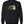 '26 Pottsville Basketball - APACHE MASCOT - Sweatshirt & Hoodies