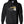 '26 Pottsville Basketball - APACHE MASCOT - Sweatshirt & Hoodies