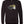 '26 Pottsville Basketball - APACHE MASCOT - Sweatshirt & Hoodies