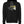 '26 Pottsville Basketball - APACHE MASCOT - Sweatshirt & Hoodies