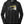 '26 Pottsville Basketball - APACHE MASCOT - Sweatshirt & Hoodies