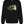 '26 Pottsville Basketball - APACHE MASCOT - Sweatshirt & Hoodies
