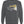 '26 Pottsville Basketball - APACHE MASCOT - Sweatshirt & Hoodies