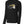 '26 Pottsville Basketball - APACHE MASCOT - Sweatshirt & Hoodies
