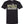 '26 Pottsville Apache Cross Country - Retro Lines