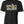 '26 Pottsville Apache Cross Country - Retro Lines
