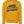 '26 Pottsville Apache Cross Country - XC Mascot